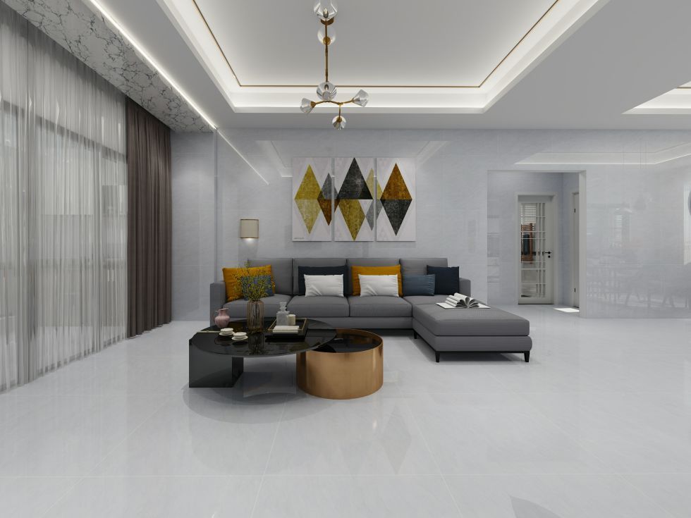 800x800mm