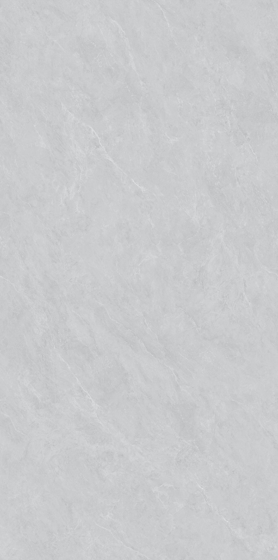 JL48816