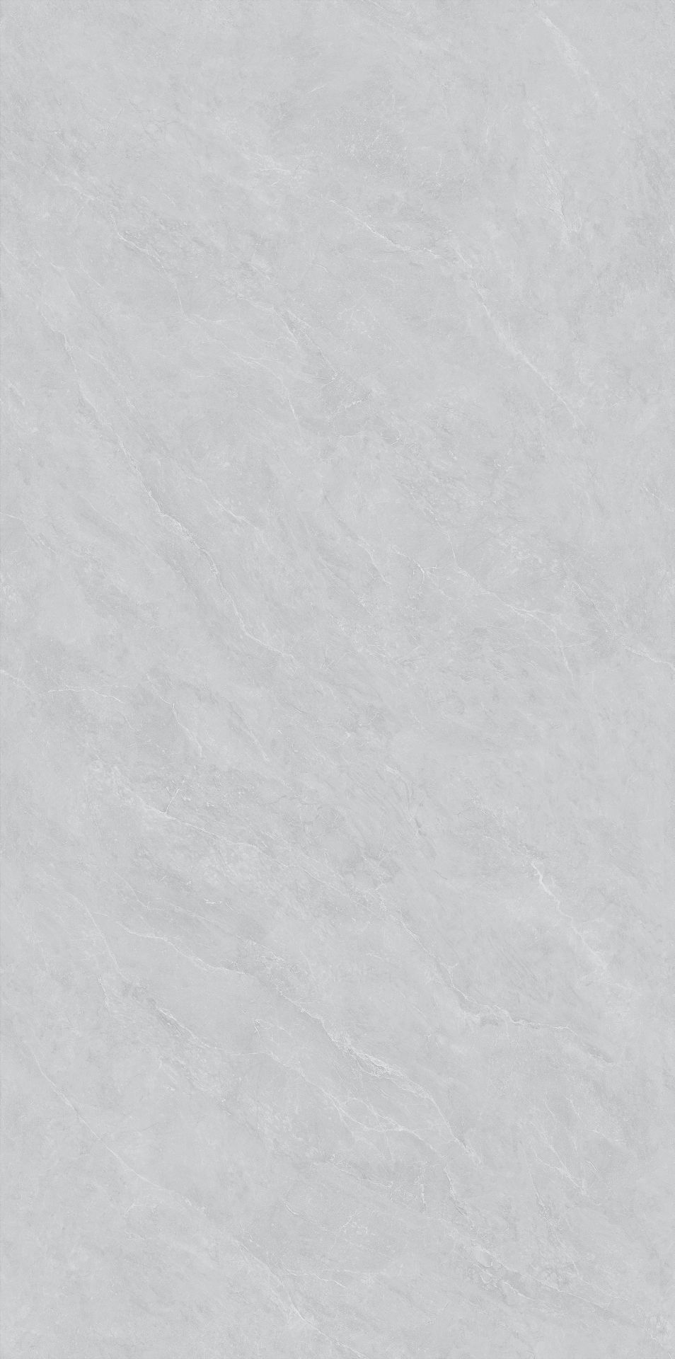 JL48816