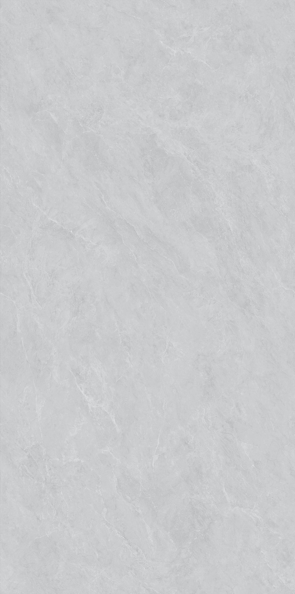 JL48816
