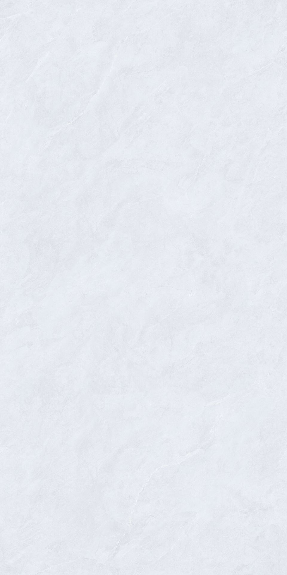 JL48815