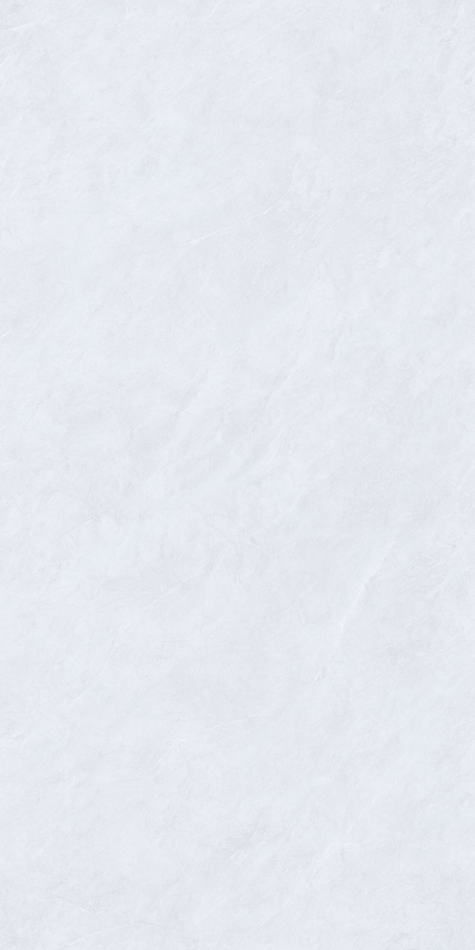 JL48815