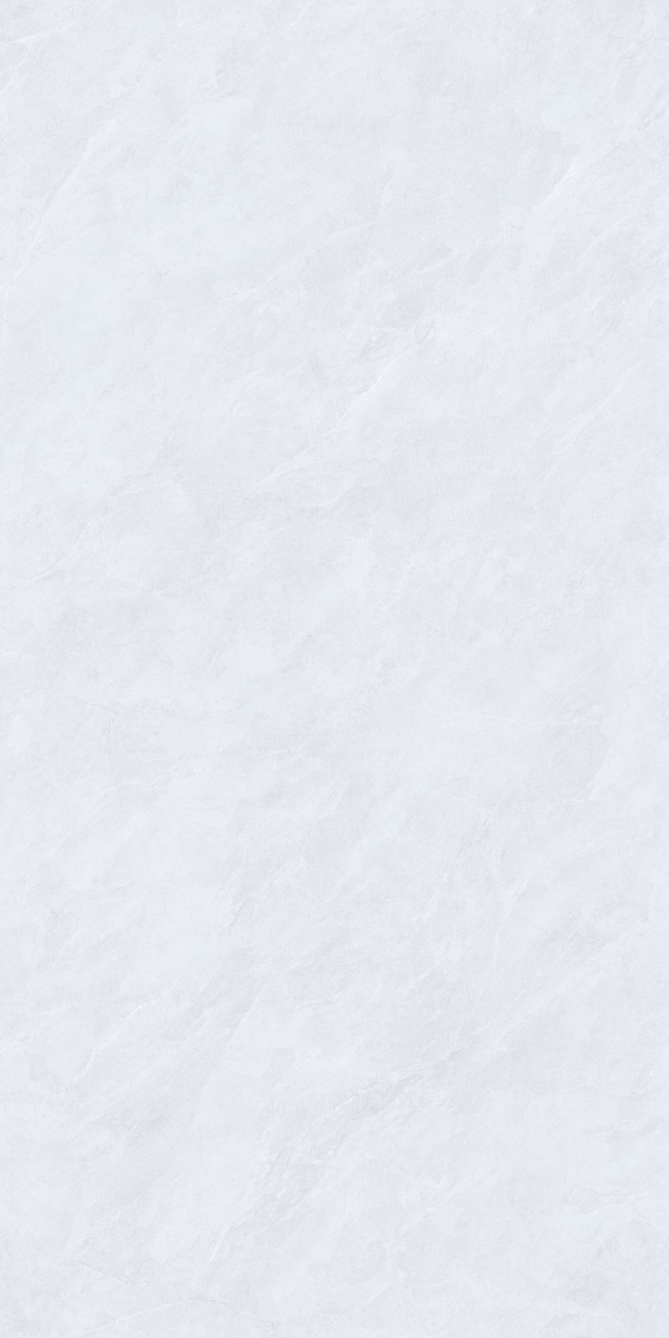 JL48815