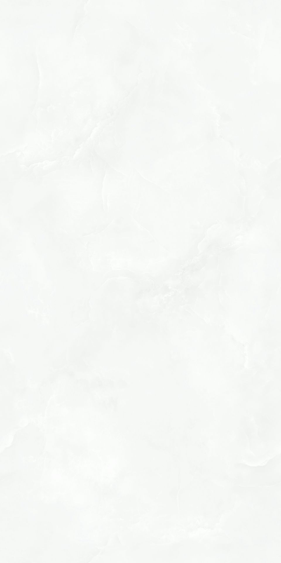 JL48807