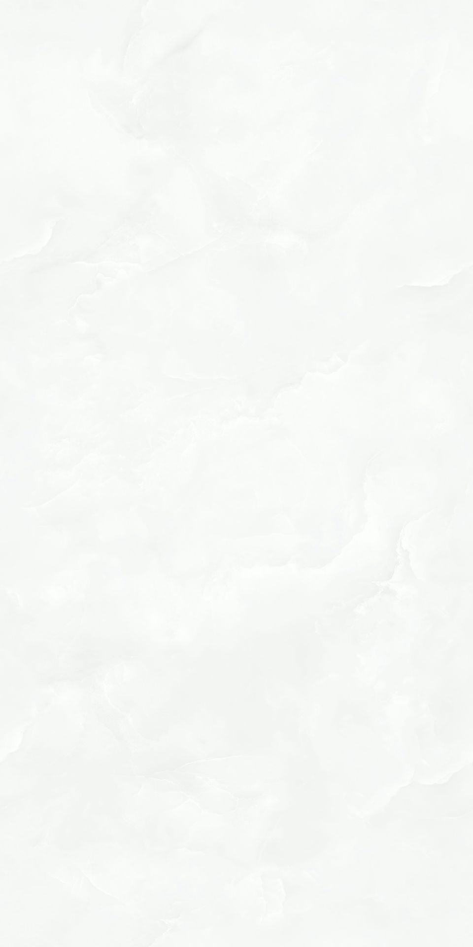 JL48807