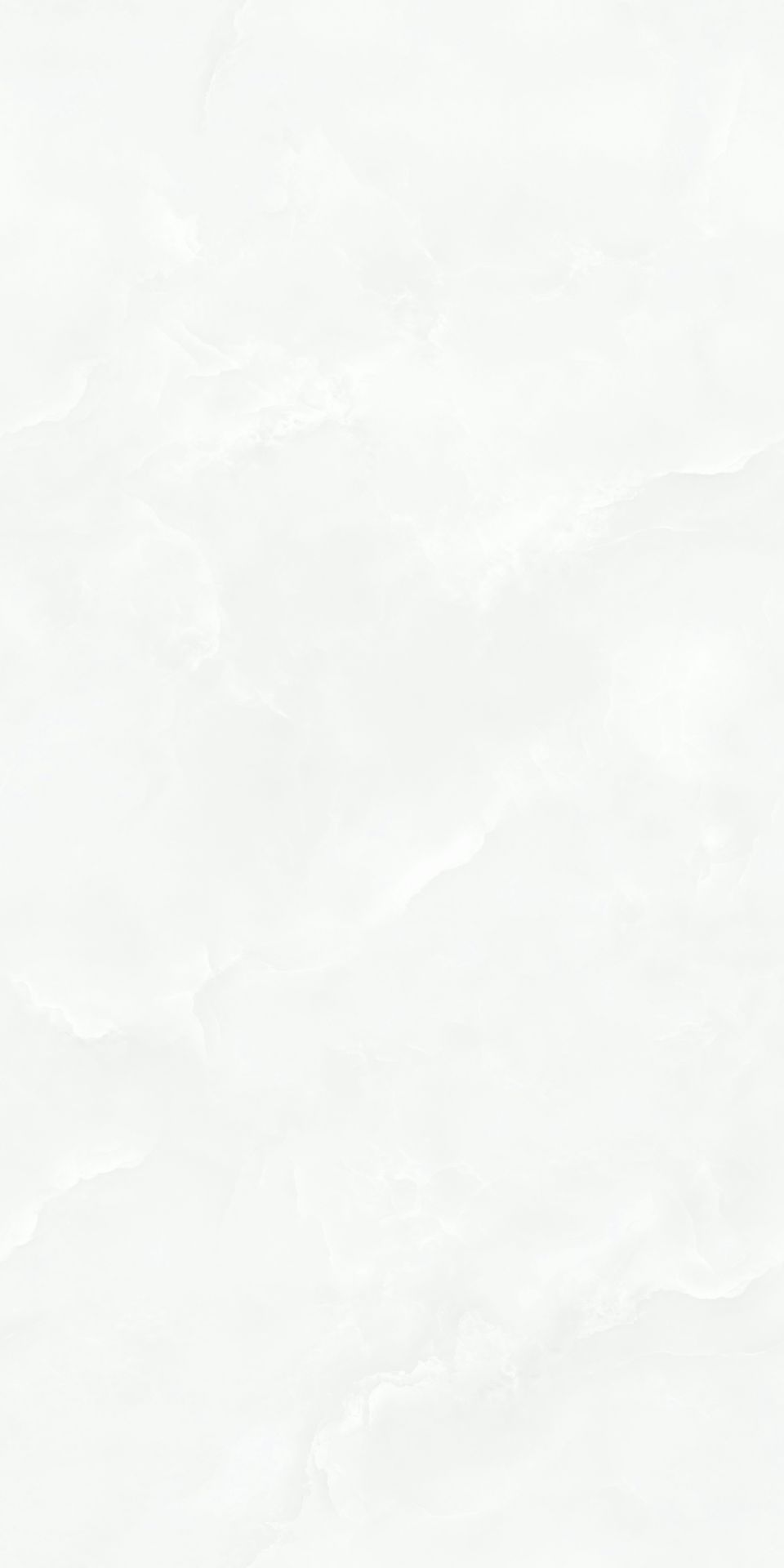 JL48807
