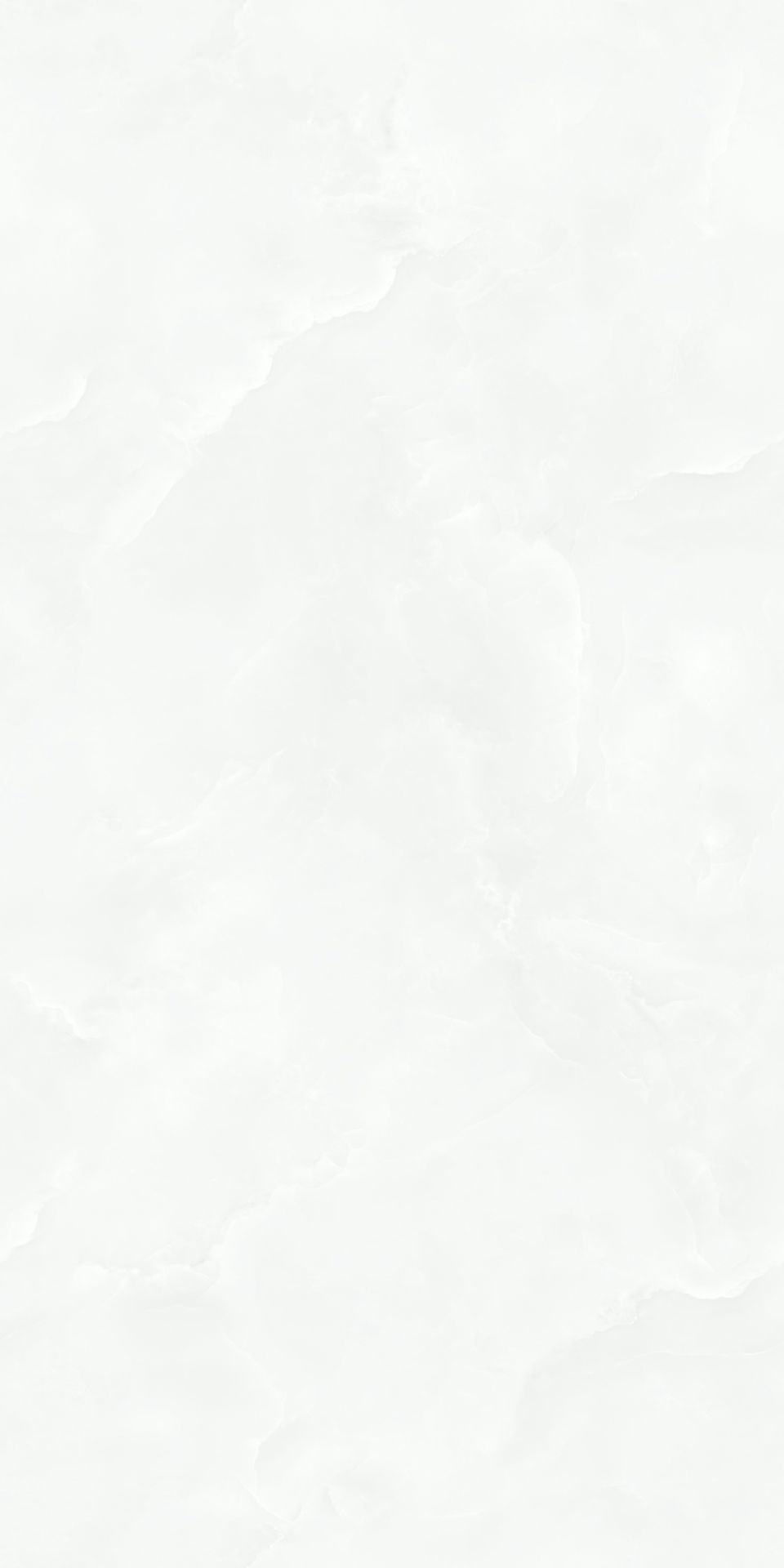 JL48807
