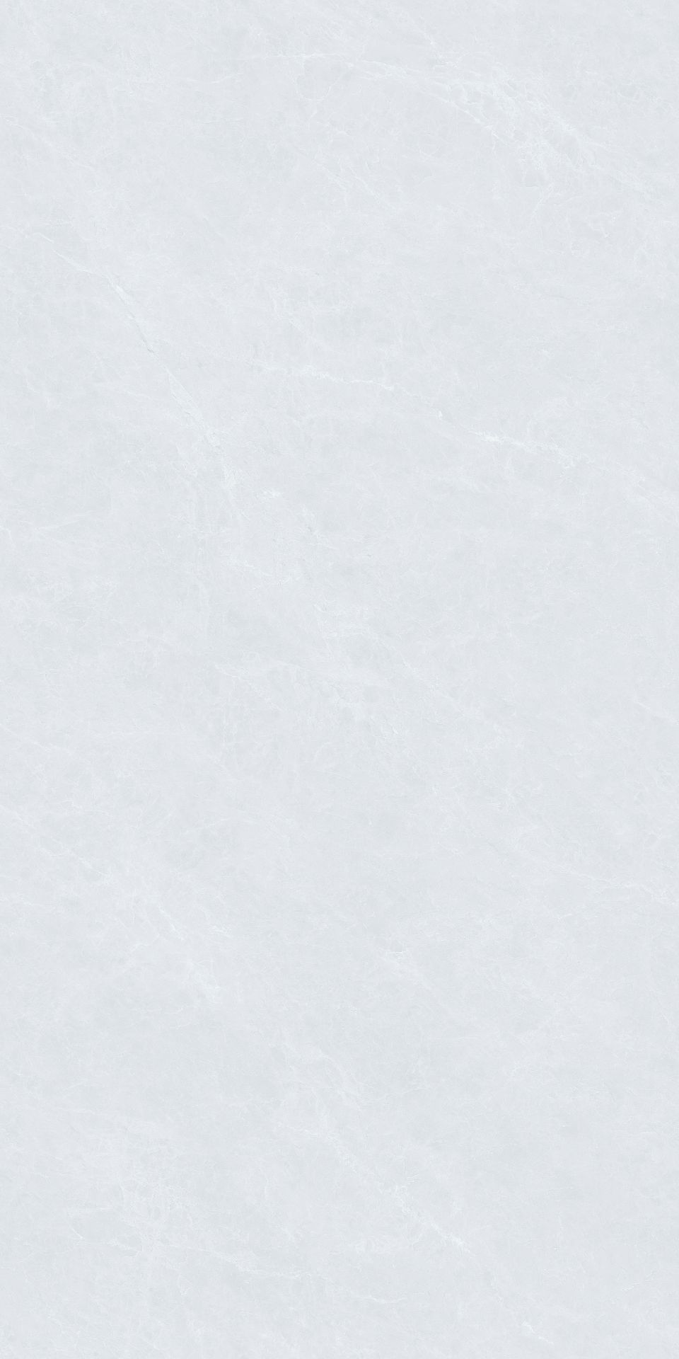 JL48805