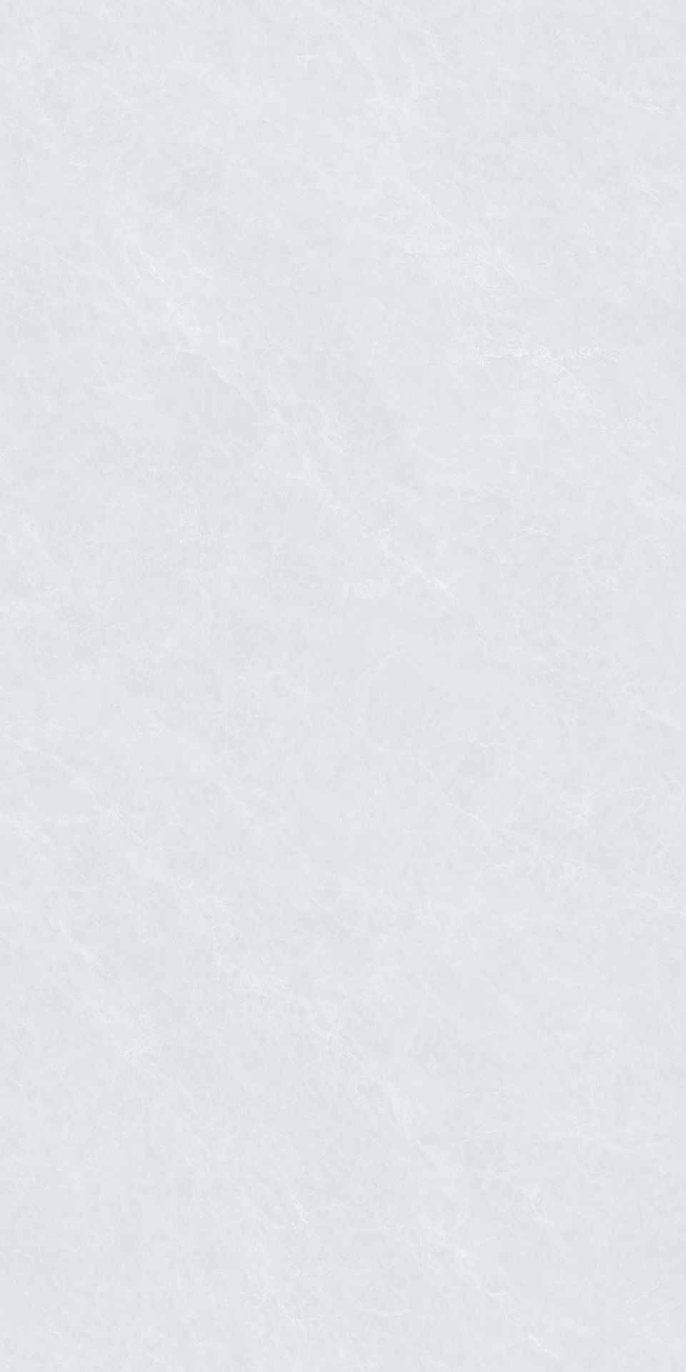 JL48805