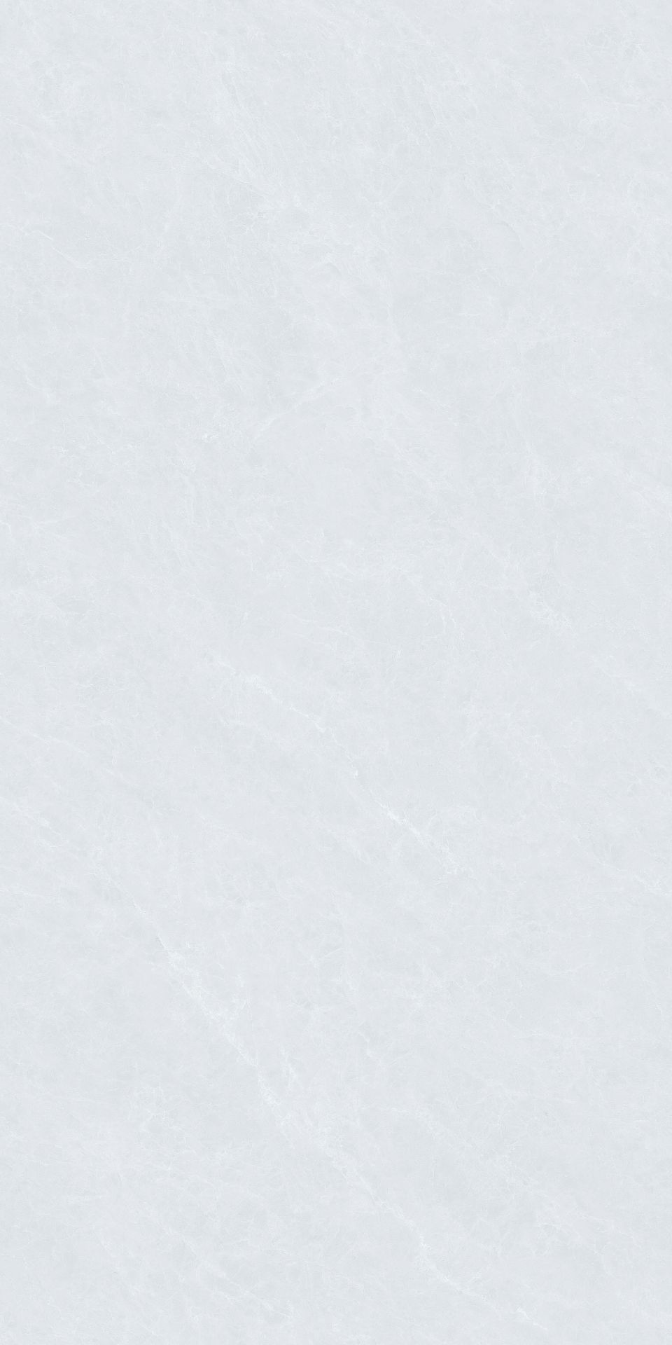 JL48805