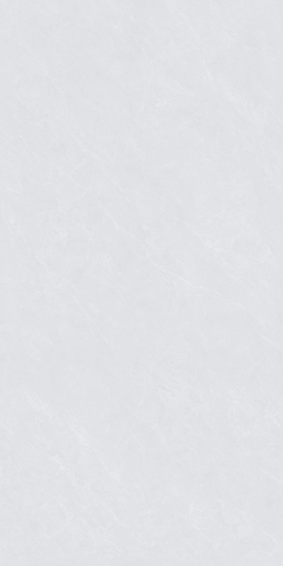 JL48802