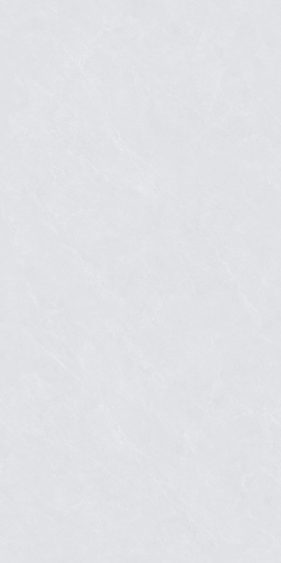 JL48802