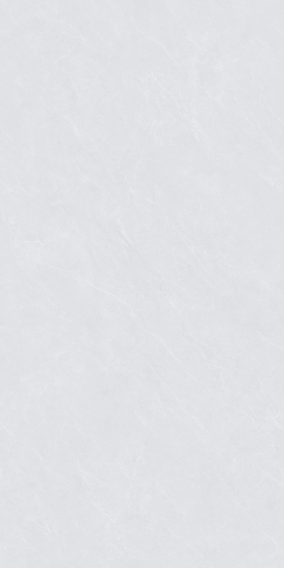 JL48802