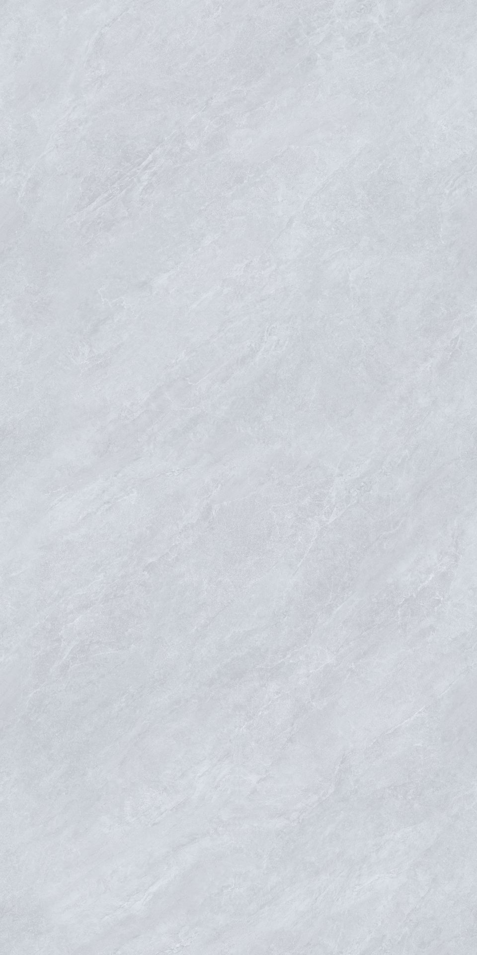 JL48801
