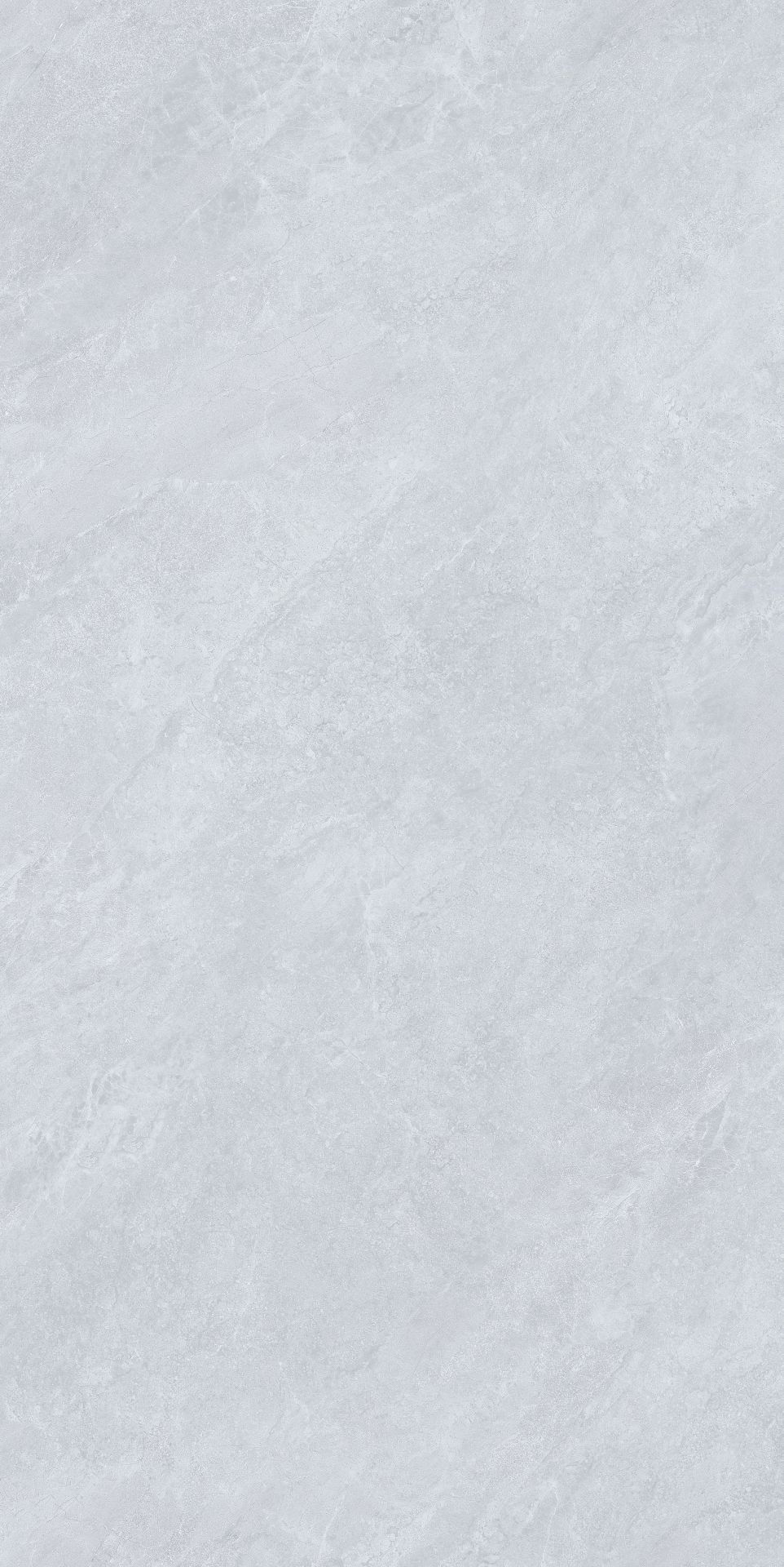 JL48801