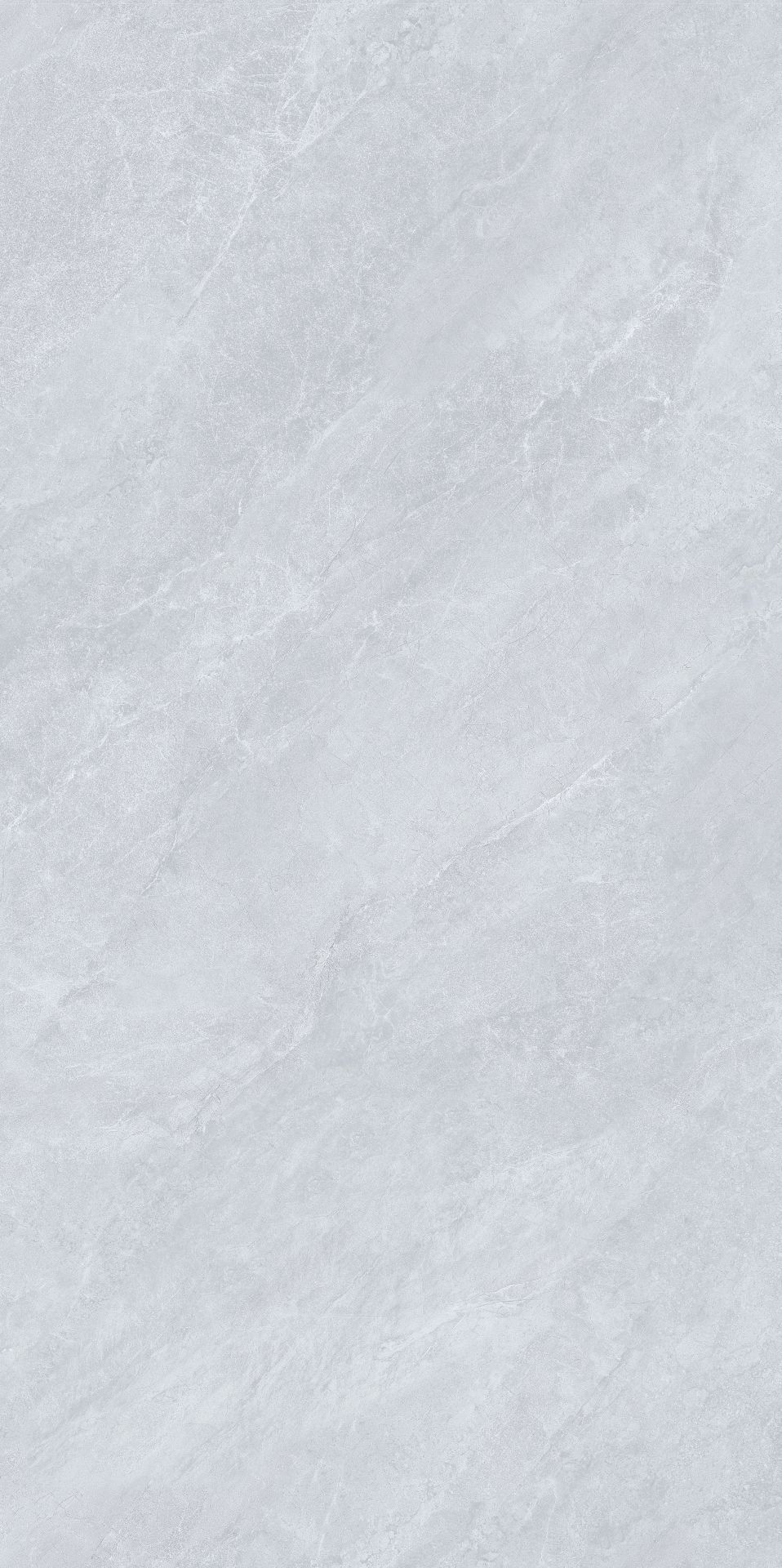 JL48801