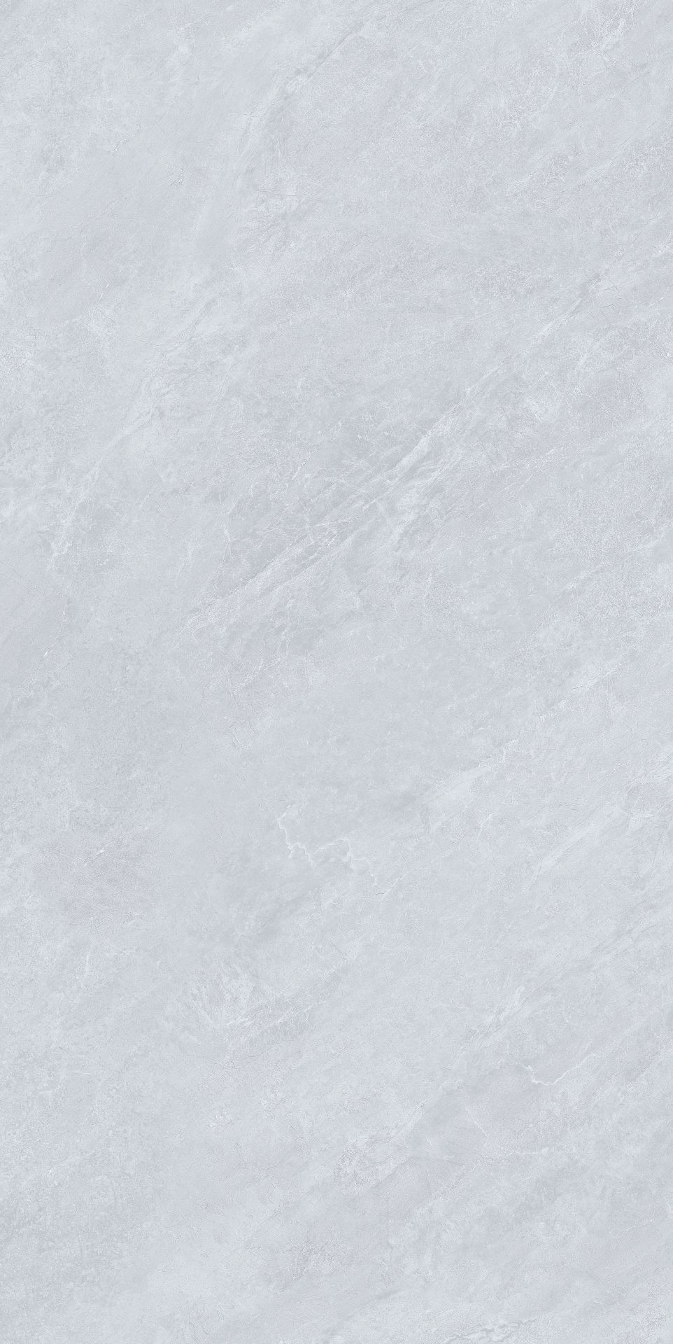 JL48801