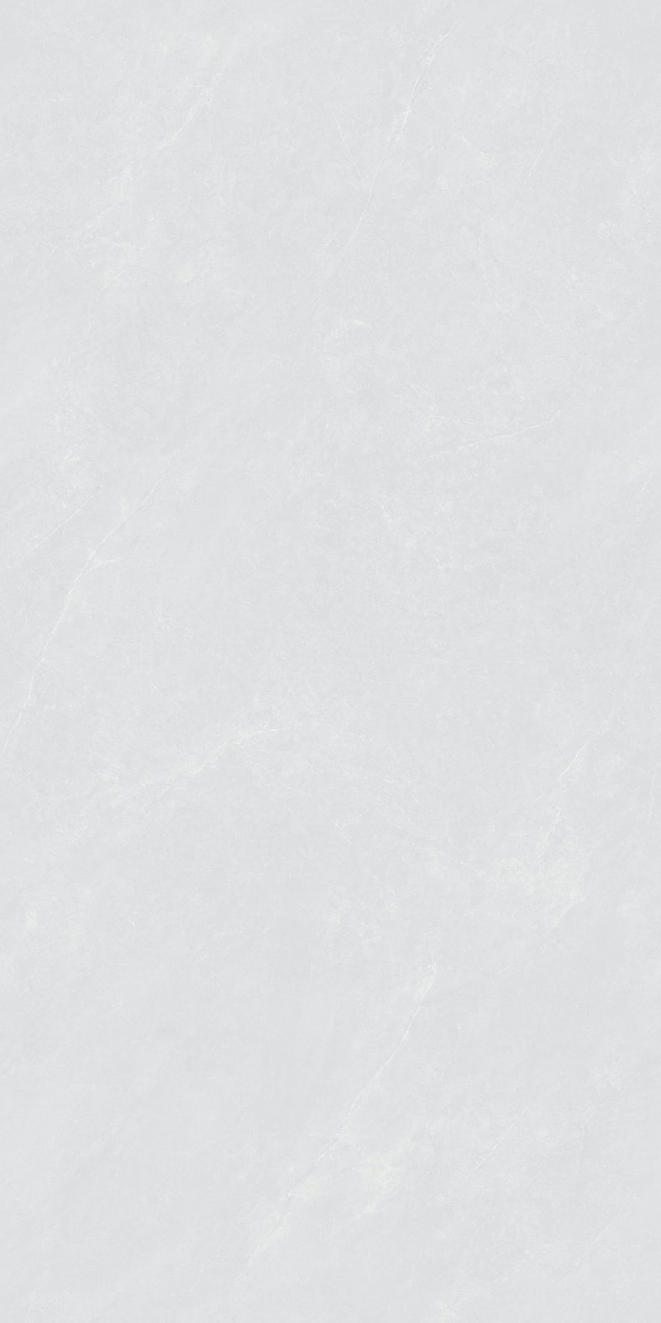 JL6642