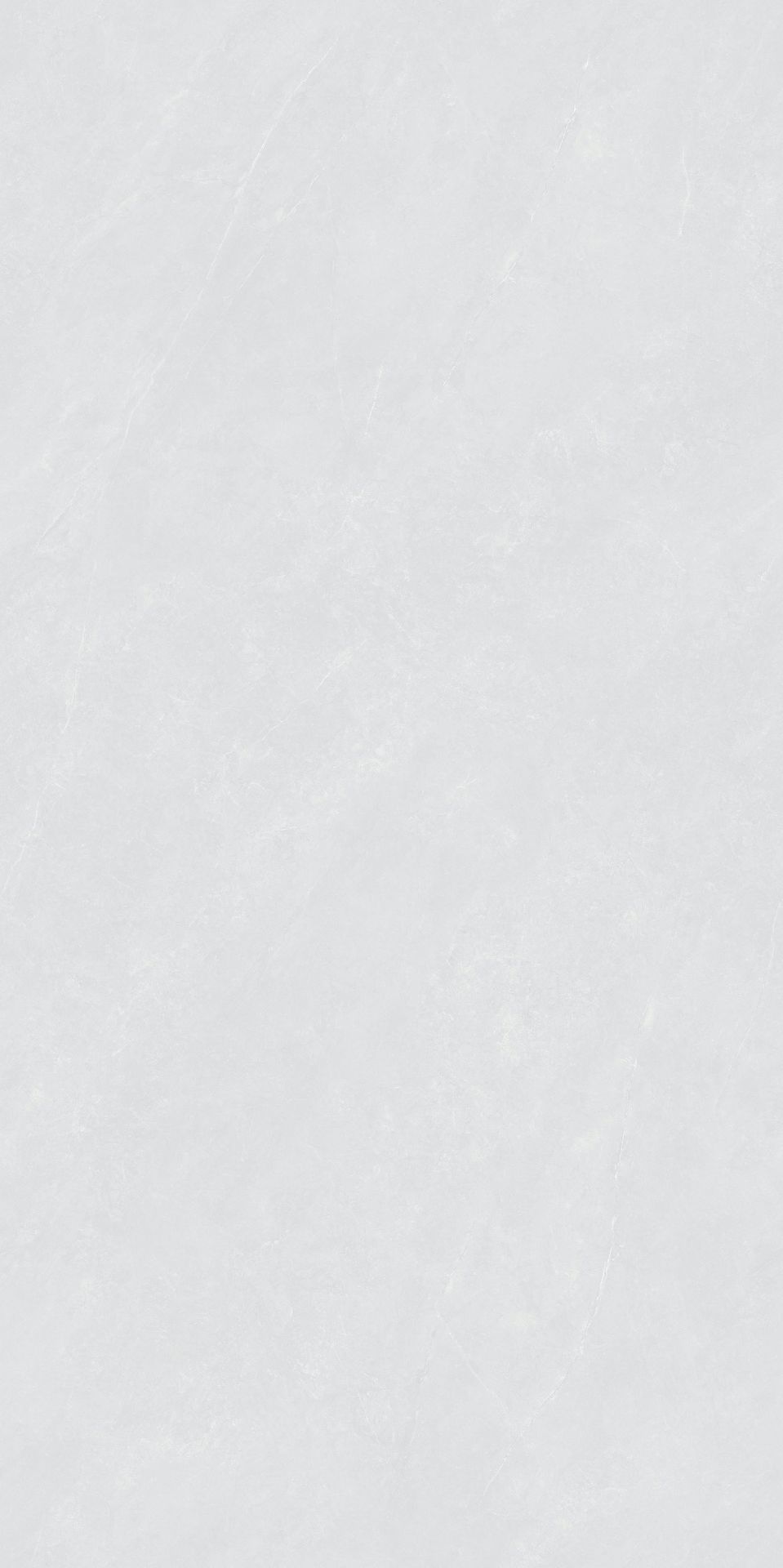 JL6642