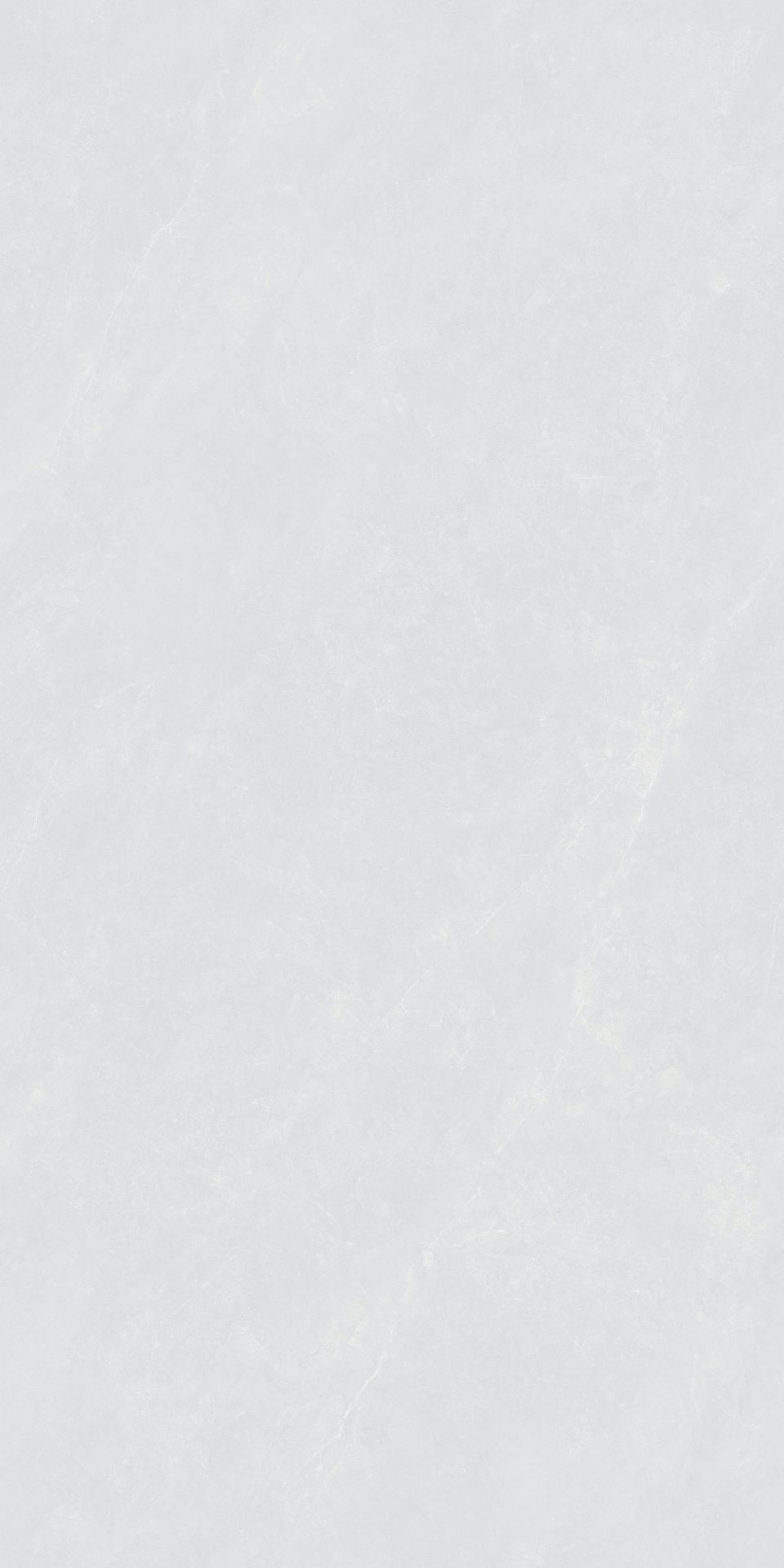 JL6642