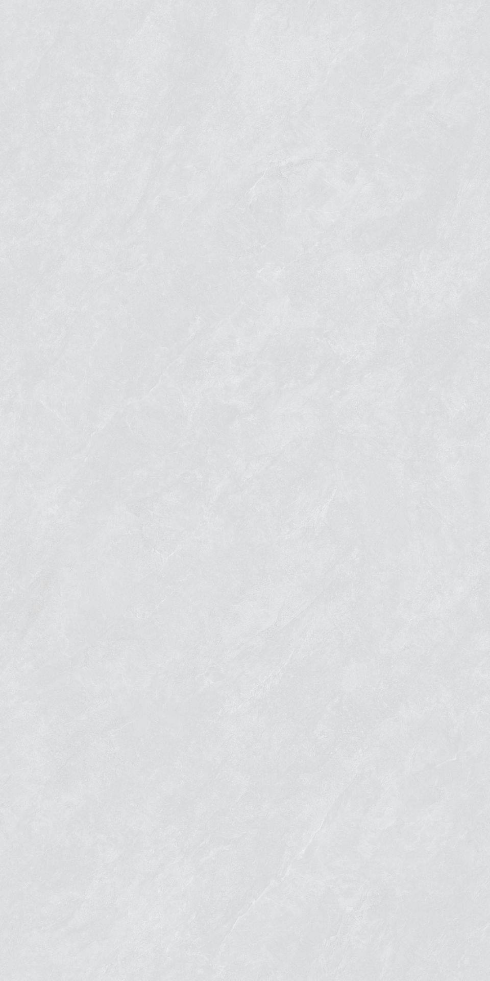 JL6639