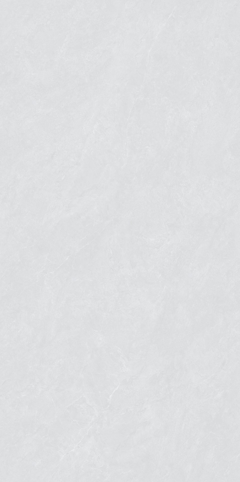 JL6639
