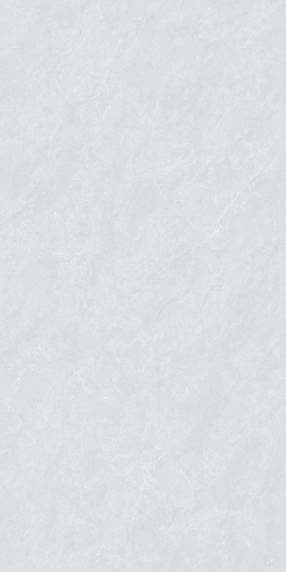 JL6639