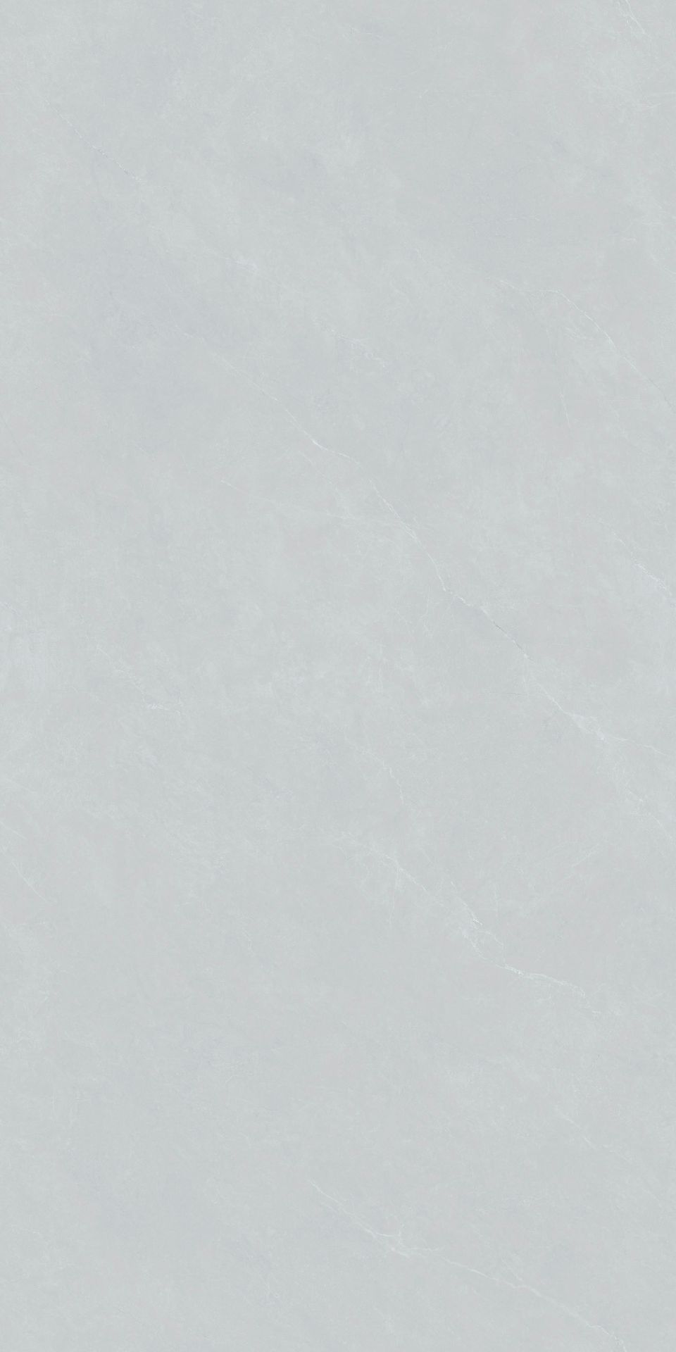 JL6637
