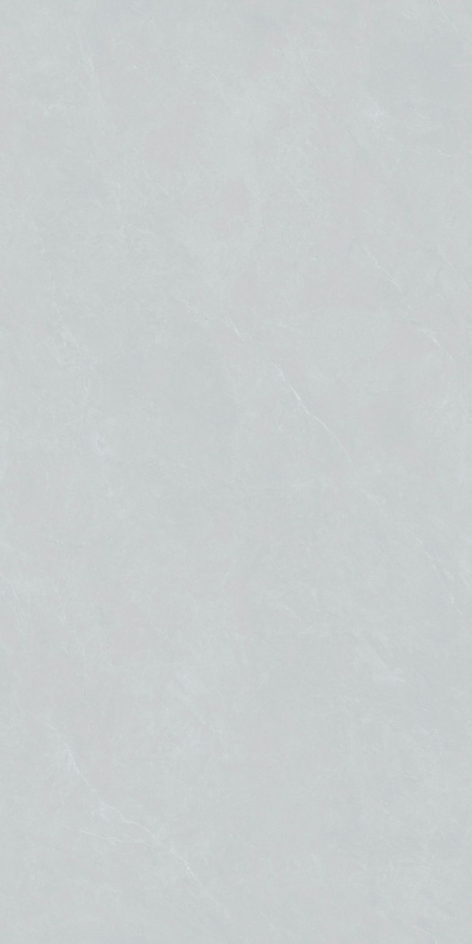 JL6637