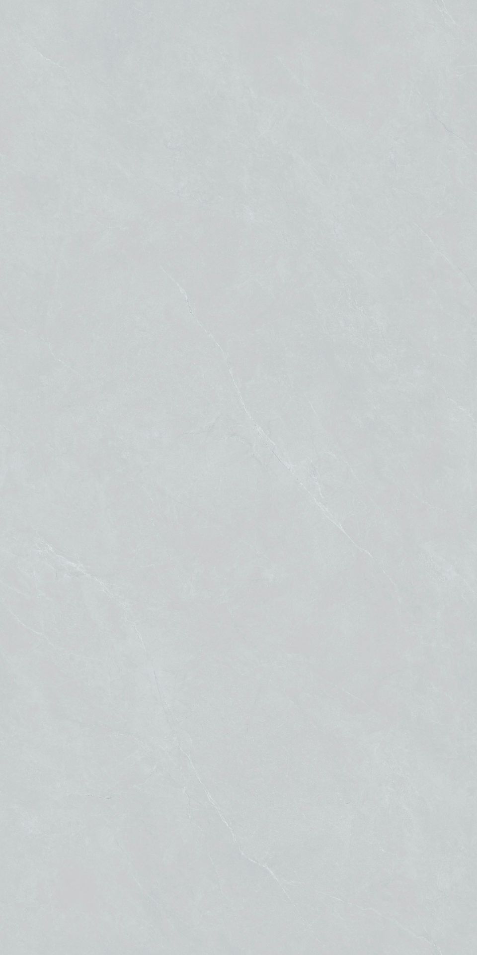 JL6637