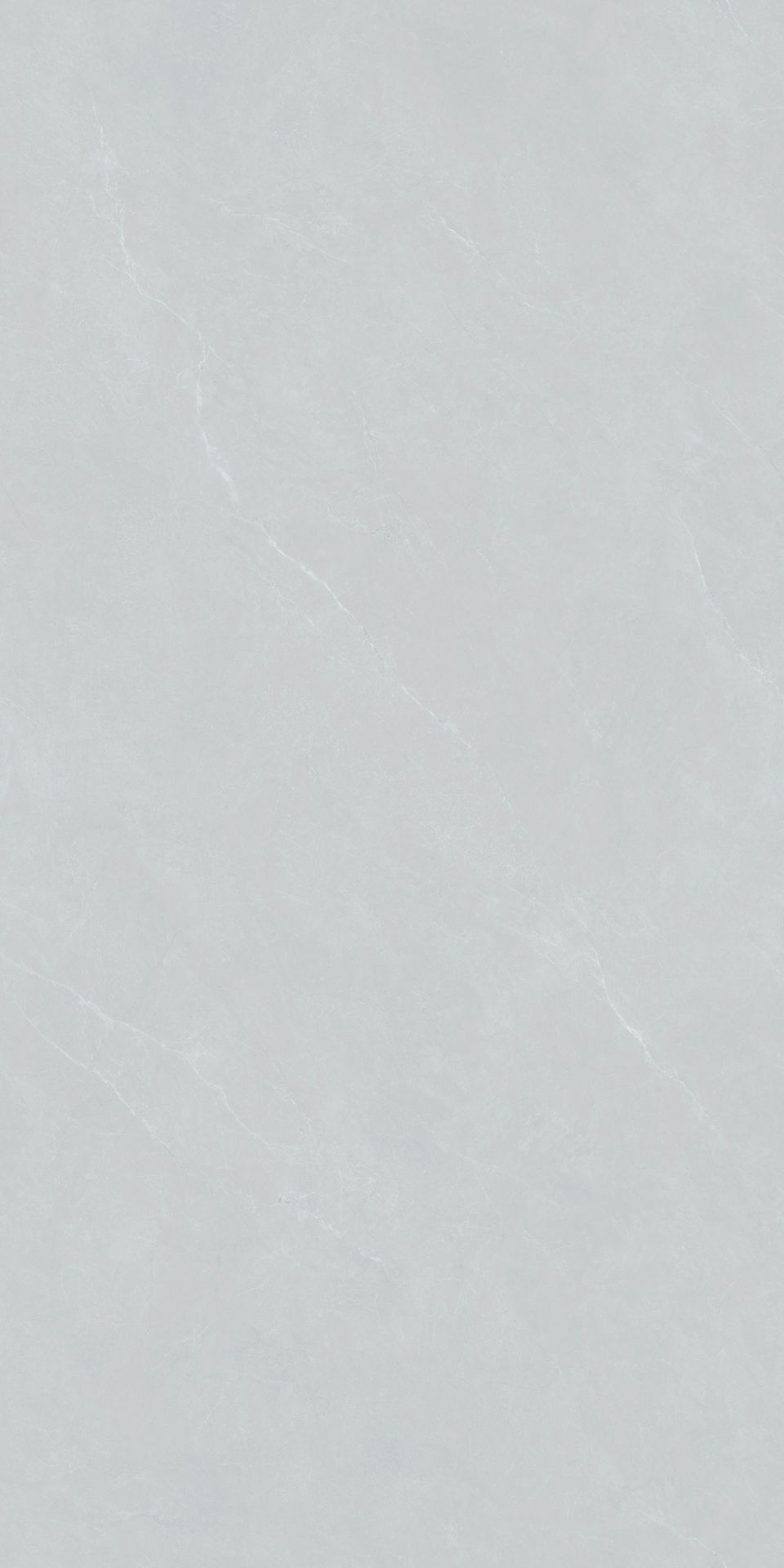 JL6637