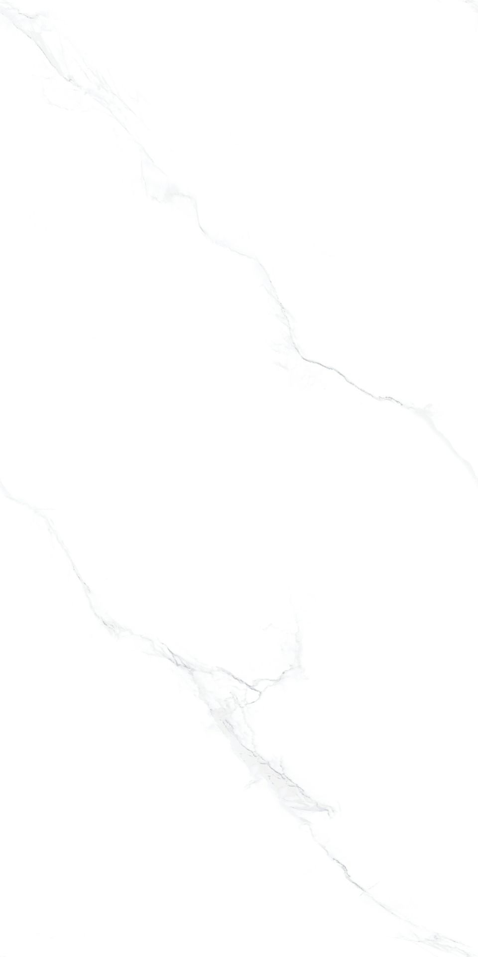 JL6633