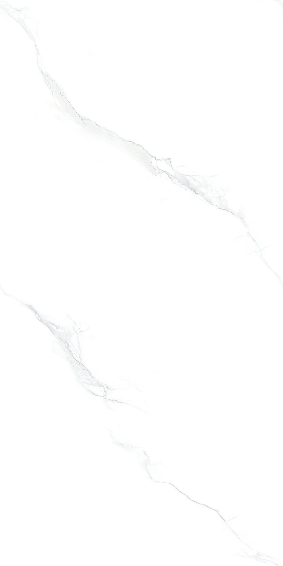 JL6633