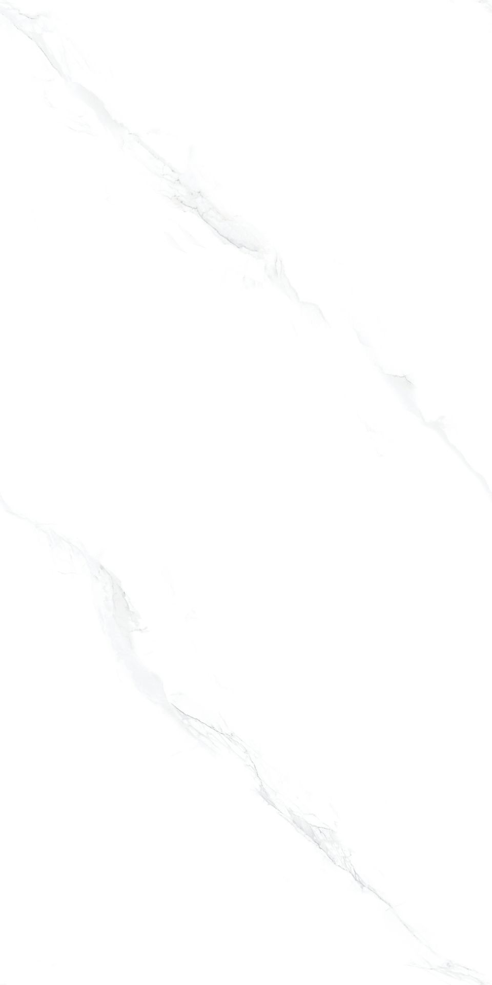 JL6633