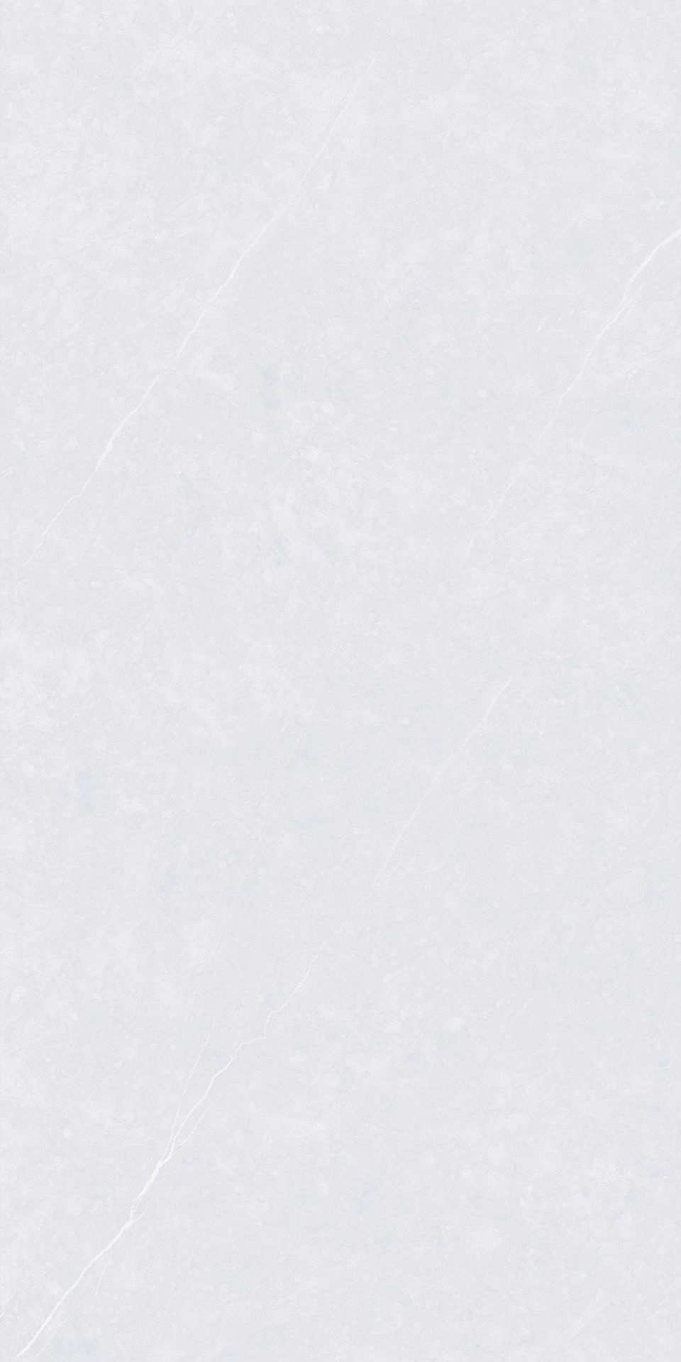 JL6632A