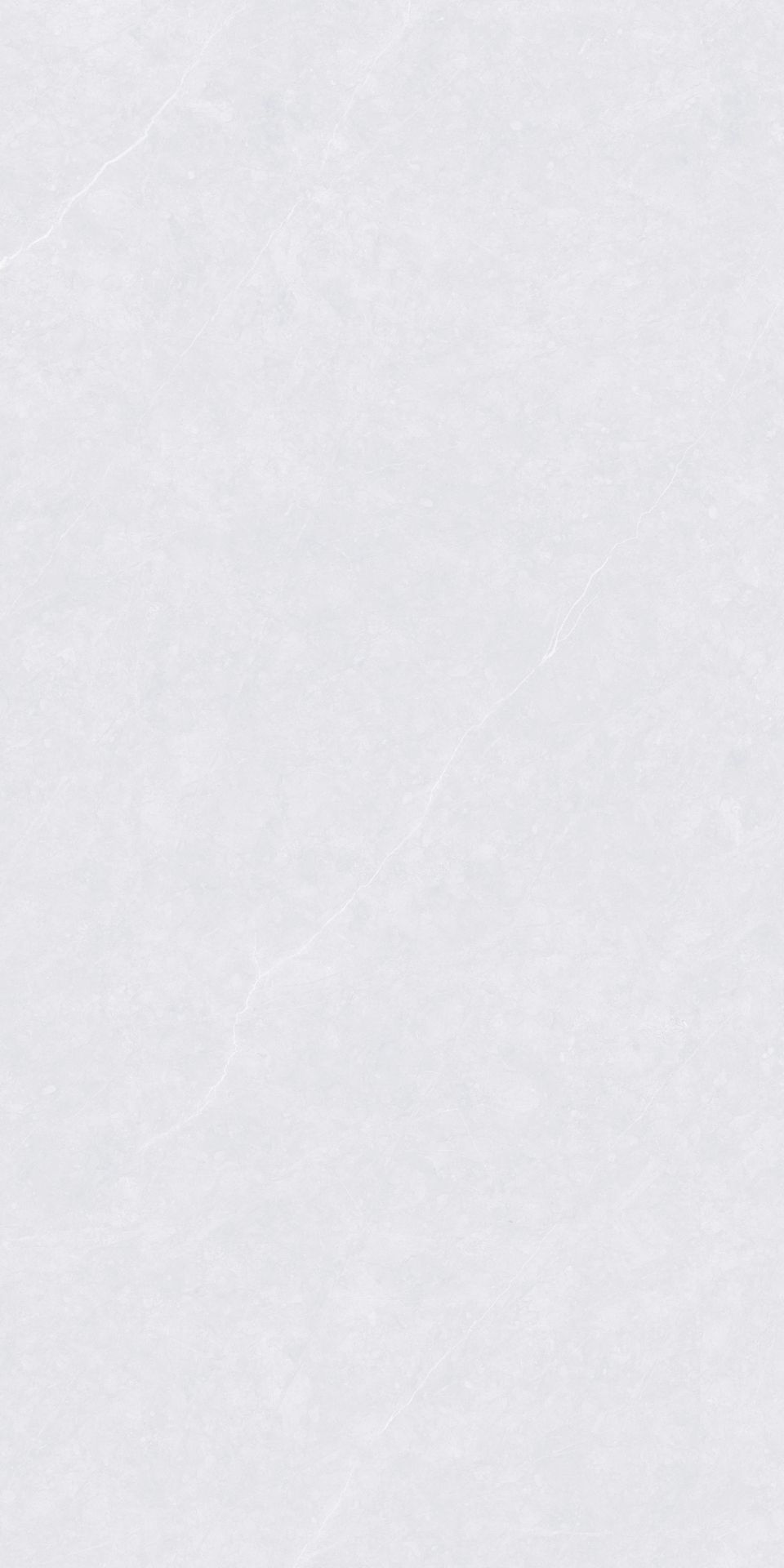 JL6632A