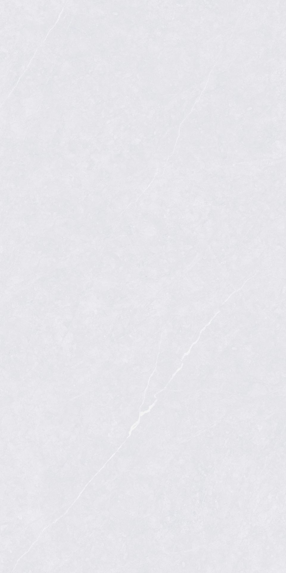 JL6632A