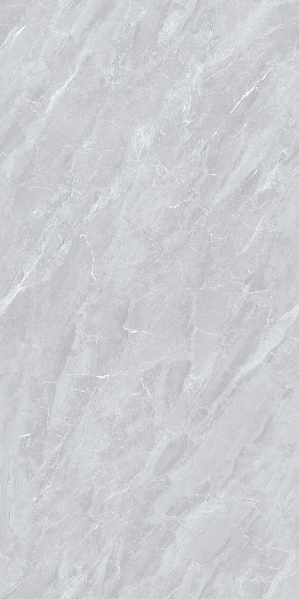 JL6627A