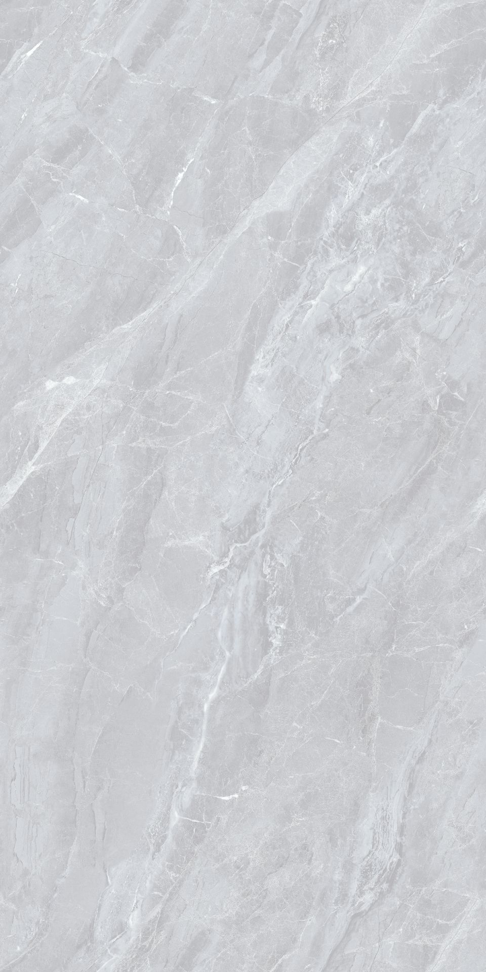 JL6627A