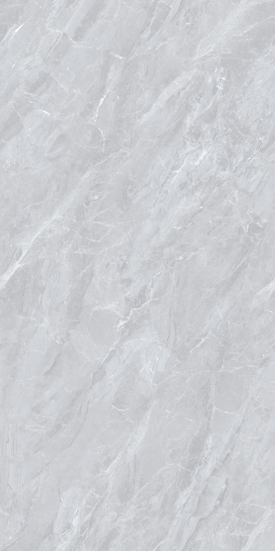 JL6627A