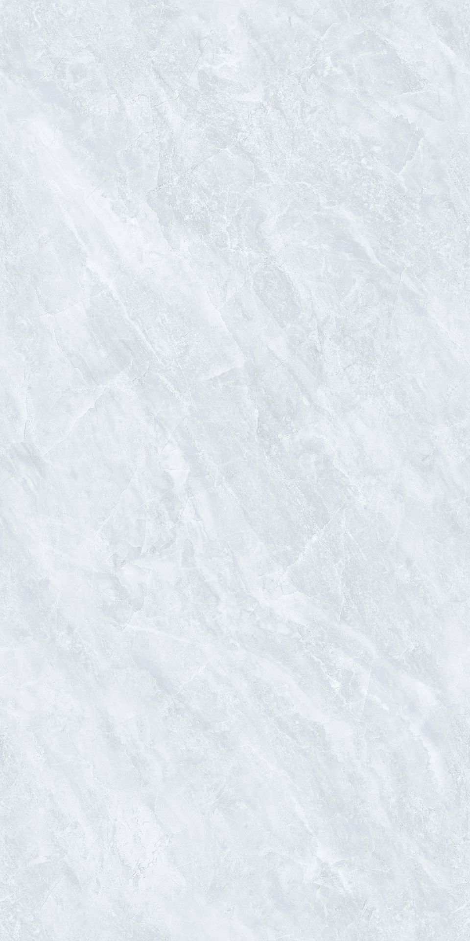 JL6623A
