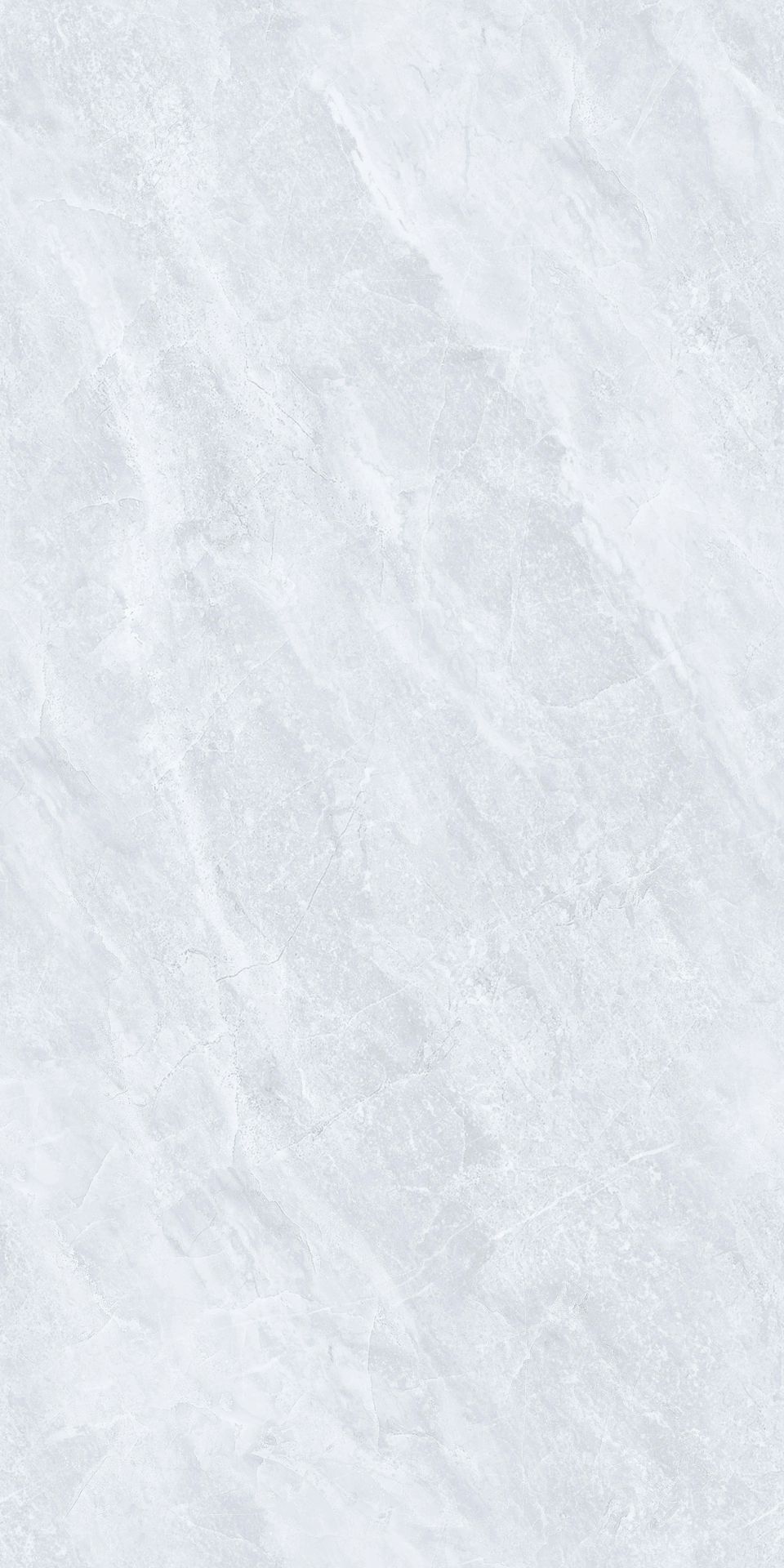 JL6623A