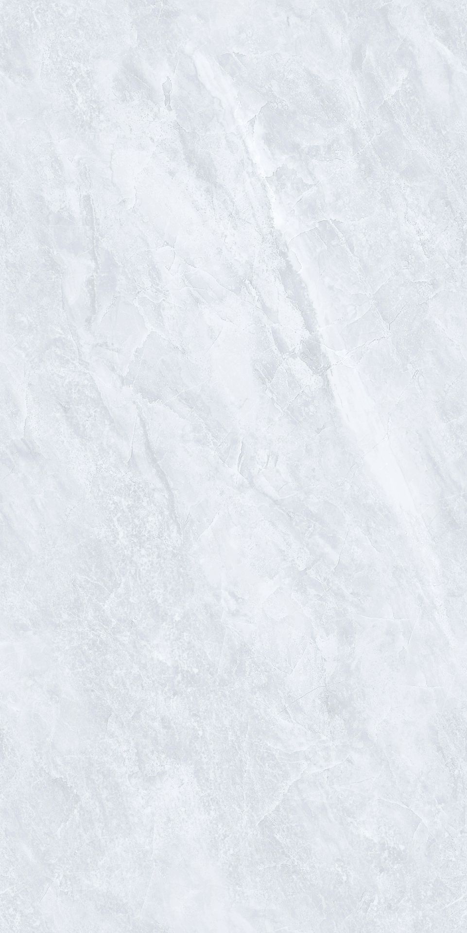 JL6623A