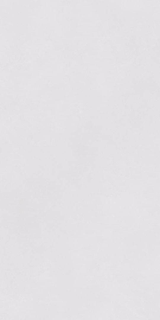 JR48302