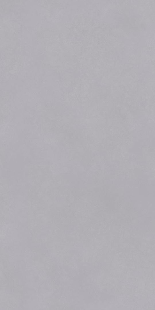 JR48301