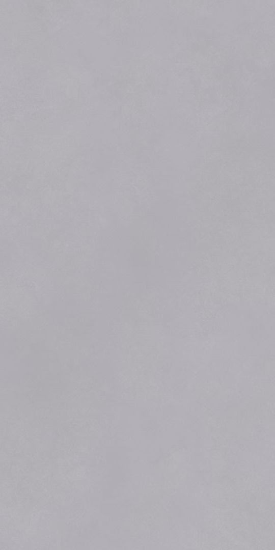 JR48301