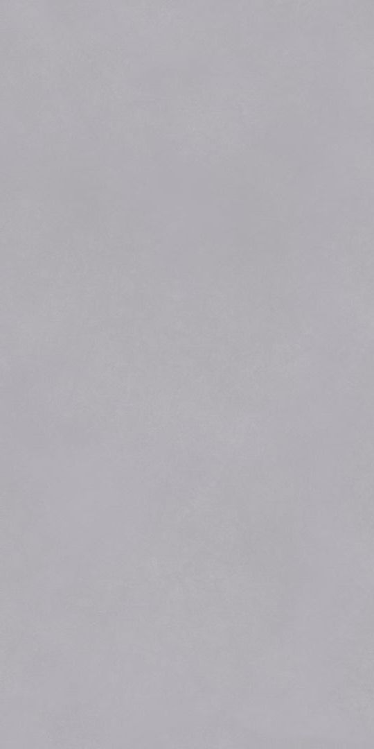 JR48301