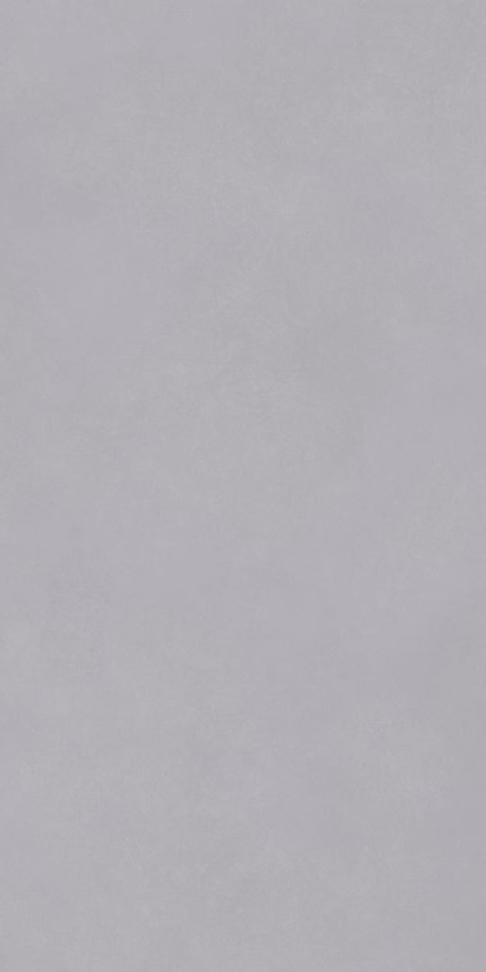 JR48301