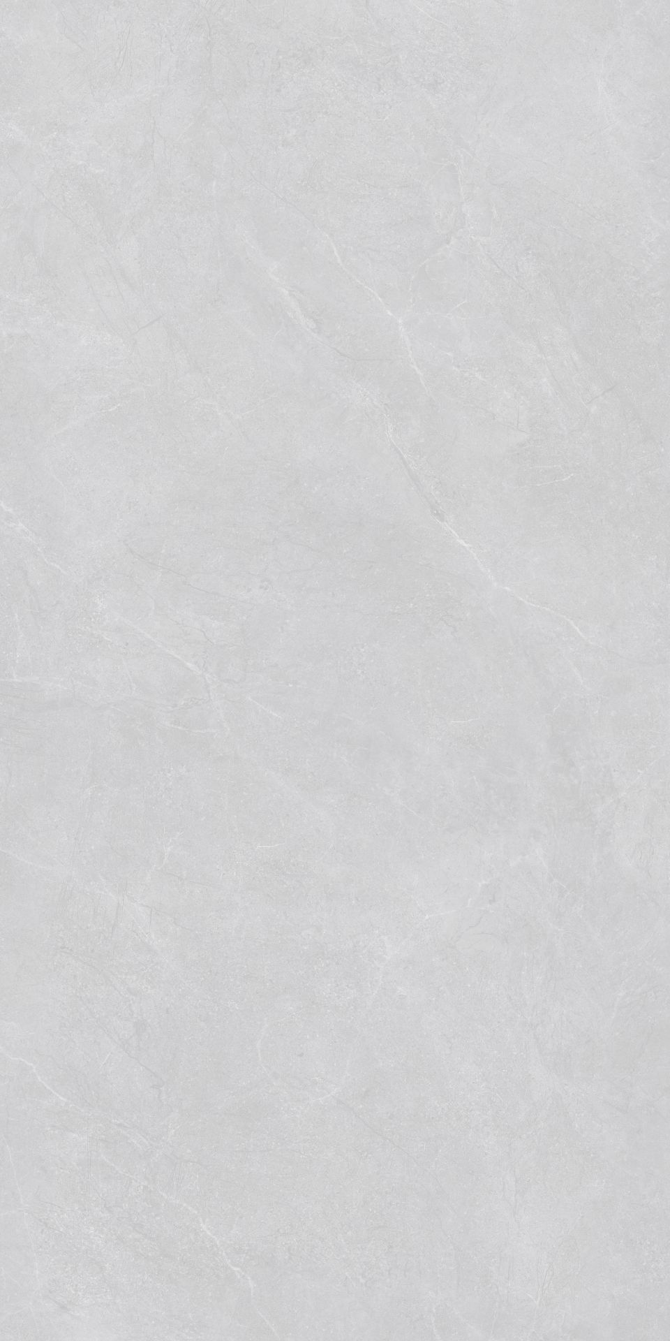 JR97001
