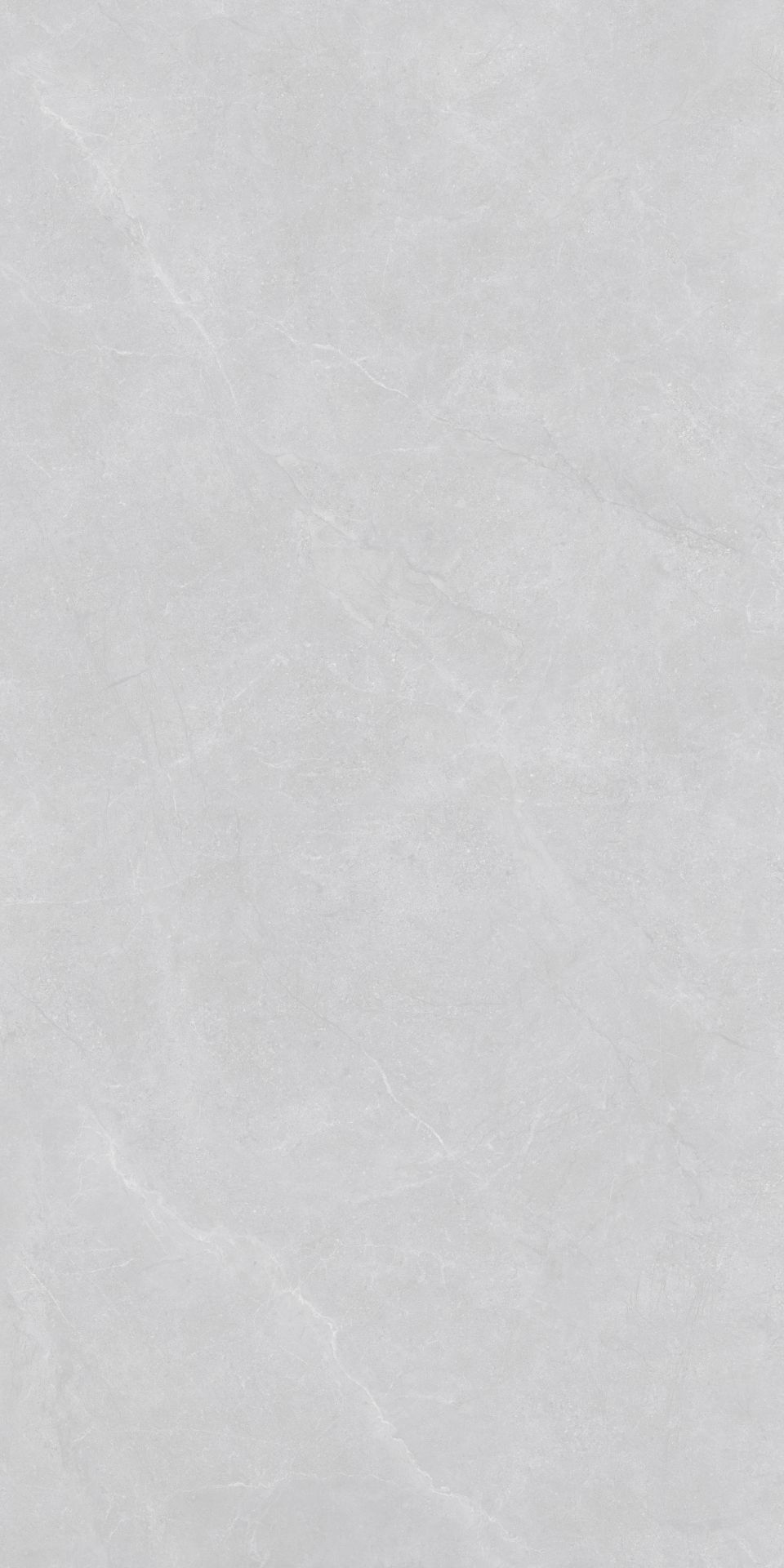 JR97001